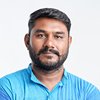 Govind Singh