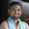 Naresh Kumar